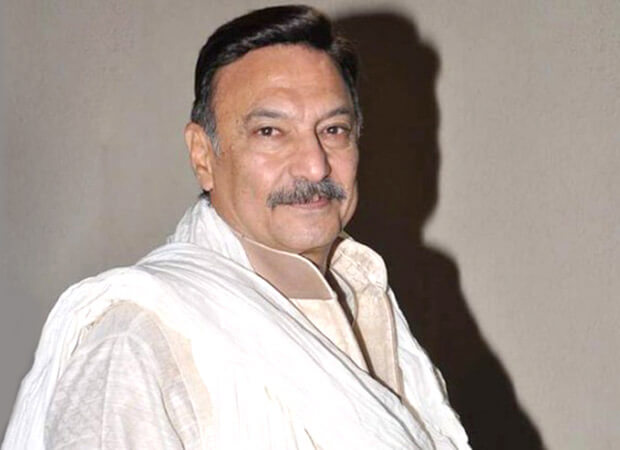 Suresh Oberoi wiki Suresh Oberoi wiki