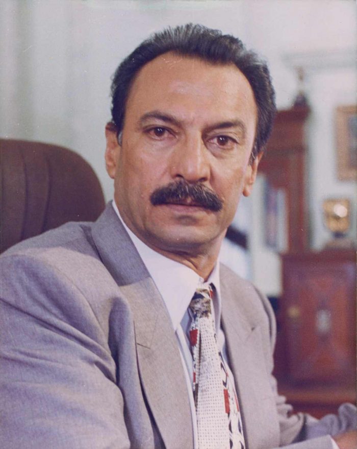 Suresh Oberoi wiki Suresh Oberoi wiki