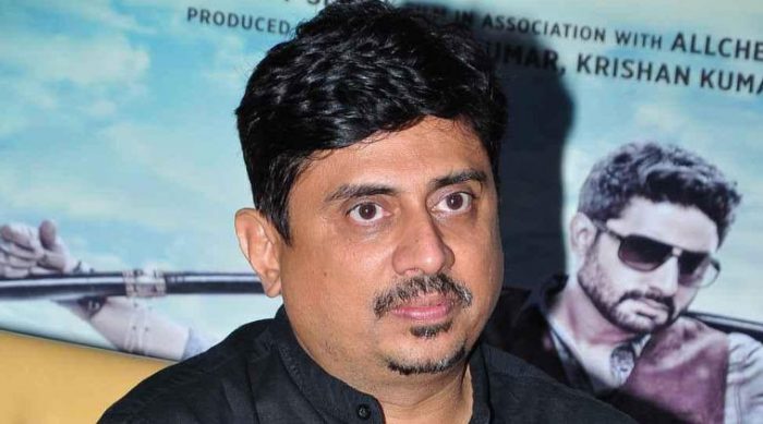 Umesh Shukla Wiki Umesh Shukla Wiki