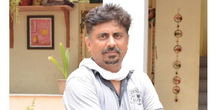 Umesh Shukla Wiki Umesh Shukla Wiki