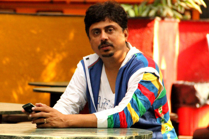 Umesh Shukla Wiki Umesh Shukla Wiki
