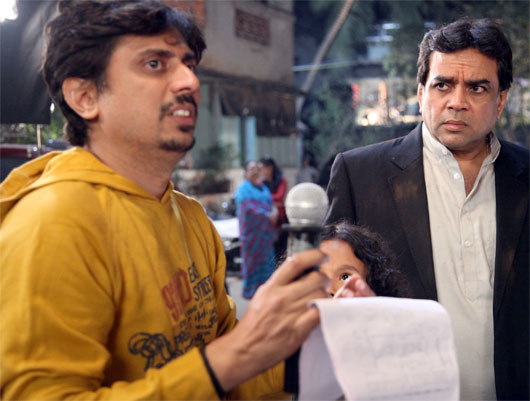 Umesh Shukla Wiki Umesh Shukla Wiki
