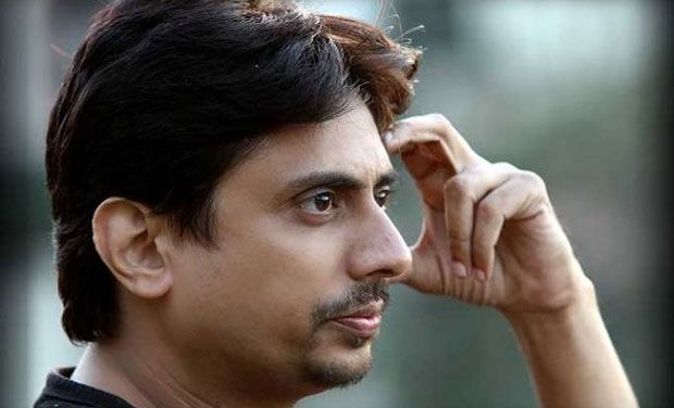 Umesh Shukla Wiki Umesh Shukla Wiki