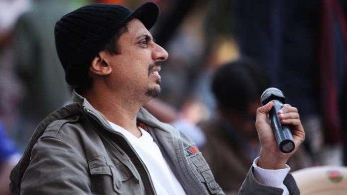 Umesh Shukla Wiki Umesh Shukla Wiki