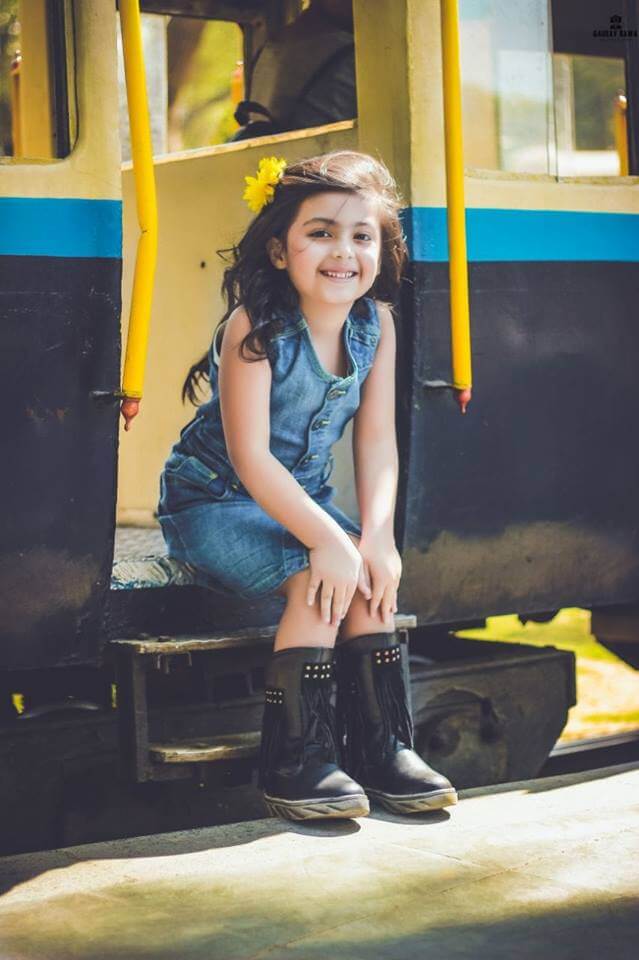 Veronika Arora Wiki Veronika Arora Wiki