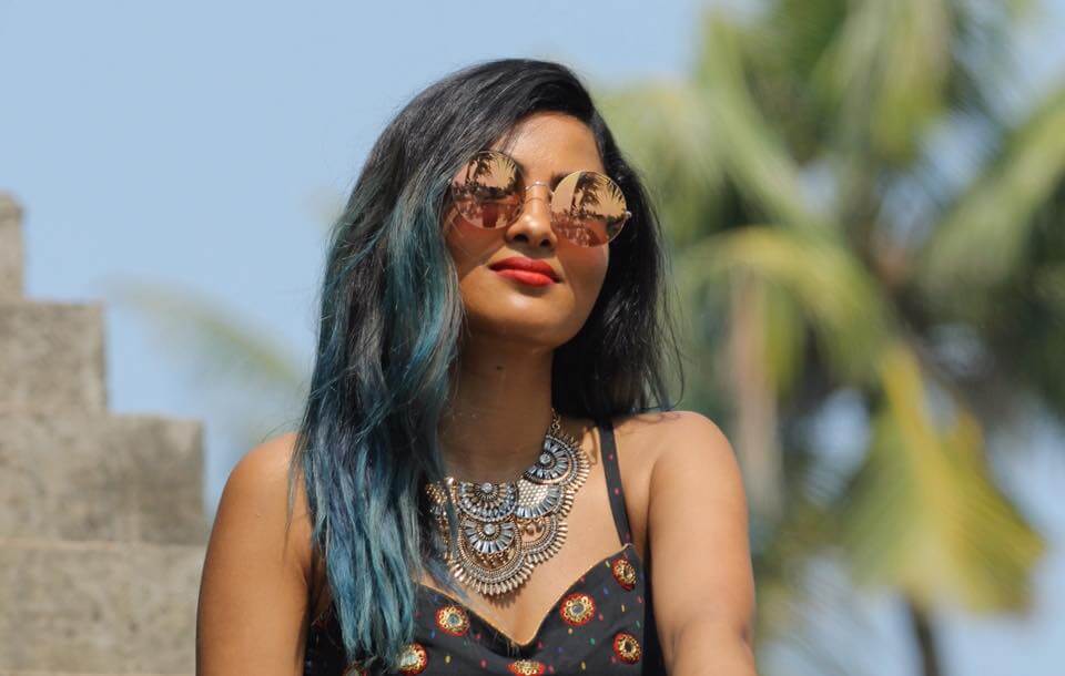 vidya vox youtube vidya vox youtube