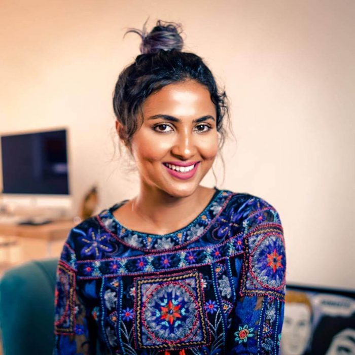 19 Vidya vox ideas | vidya vox, vox, singer