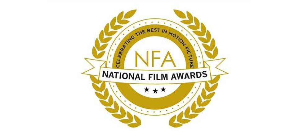 65th National Film Awards 2018 Winners