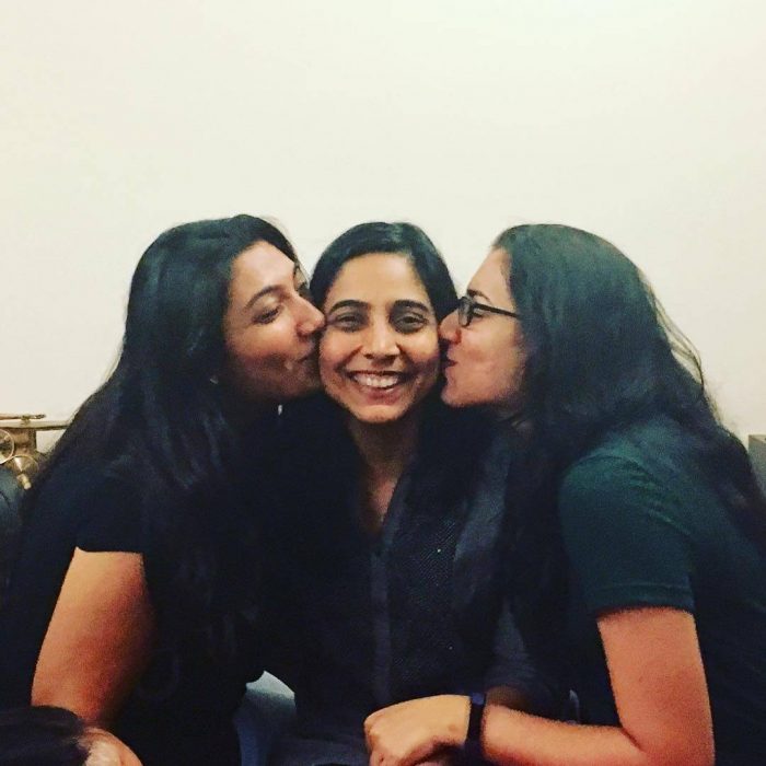 Alyona Kapoor (Sanjeev Kapoor wife) Wiki Alyona Kapoor (Sanjeev Kapoor wife) Wiki