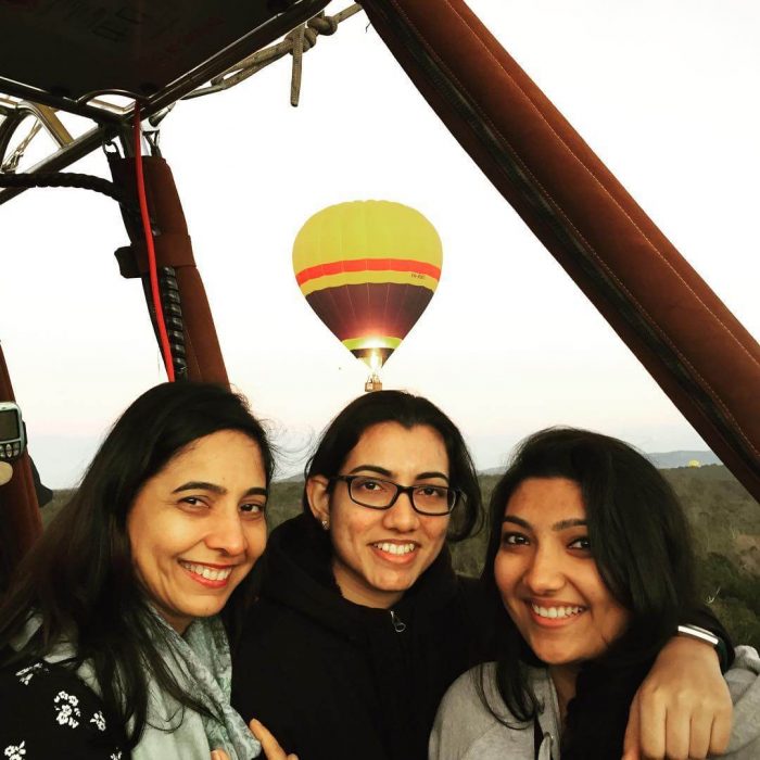 Alyona Kapoor (Sanjeev Kapoor wife) Wiki Alyona Kapoor (Sanjeev Kapoor wife) Wiki