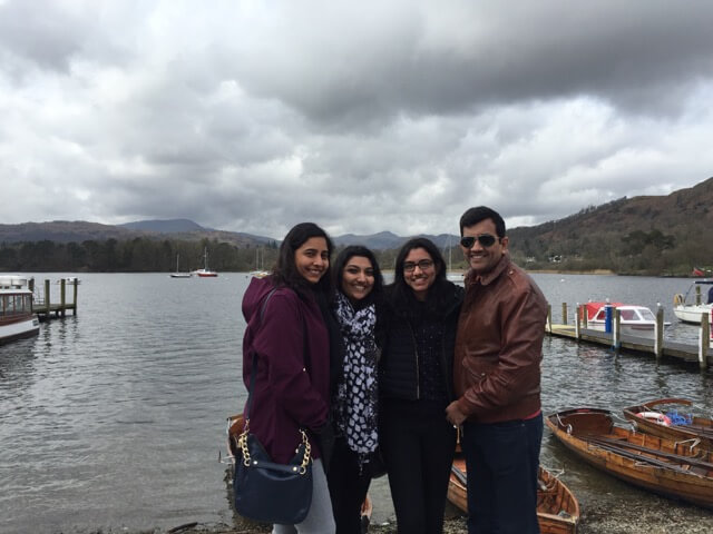 Alyona Kapoor (Sanjeev Kapoor wife) Wiki Alyona Kapoor (Sanjeev Kapoor wife) Wiki