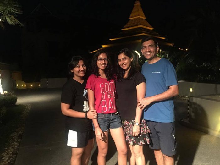 Alyona Kapoor (Sanjeev Kapoor wife) Wiki Alyona Kapoor (Sanjeev Kapoor wife) Wiki