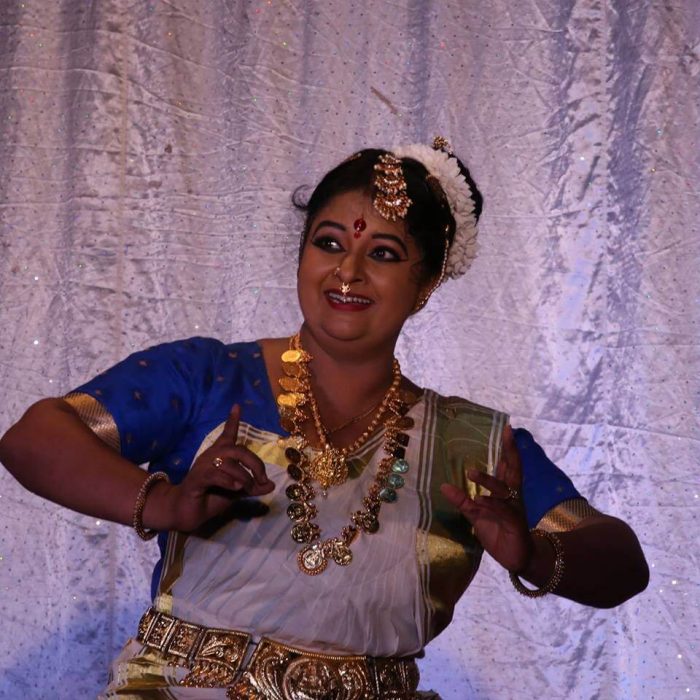 Anila Sreekumar (Actress) Wiki Anila Sreekumar (Actress) Wiki