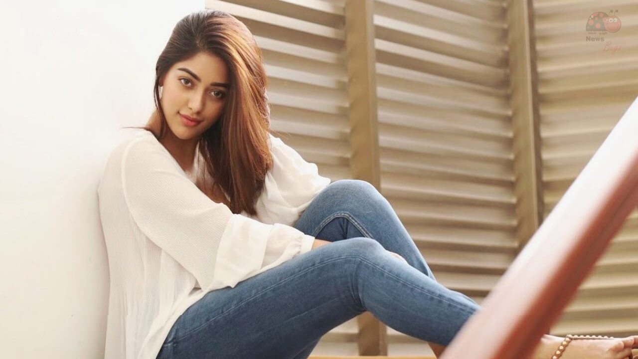 Anu Emmanuel