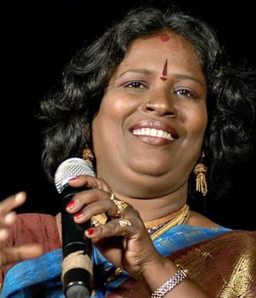 Chinnaponnu