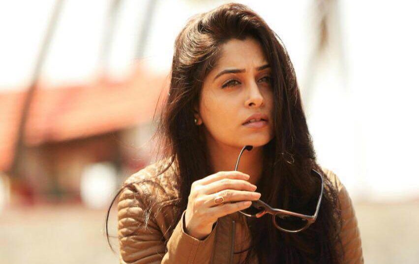 Dipika Kakar Wiki, Biography, Age, Husband, Serials, Images - News Bugz