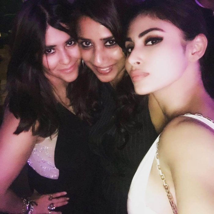 Ekta Kapoor Wiki Ekta Kapoor Wiki
