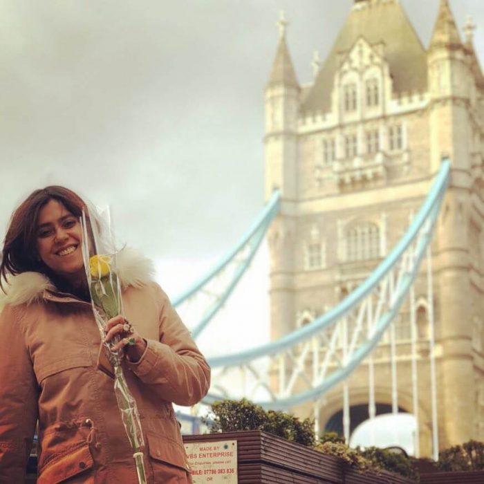 Ekta Kapoor Wiki Ekta Kapoor Wiki