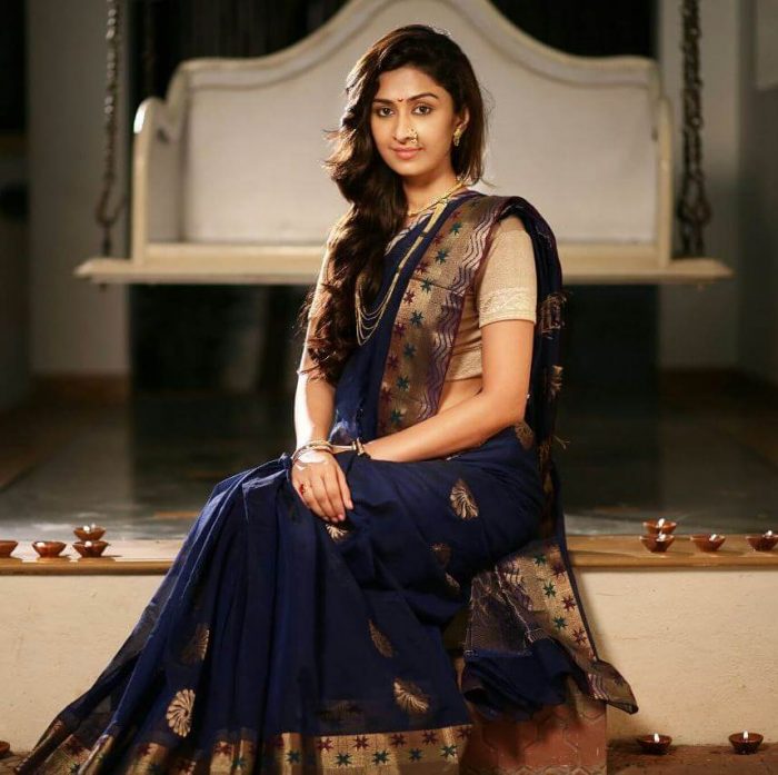 Farnaz Shetty Wiki Farnaz Shetty