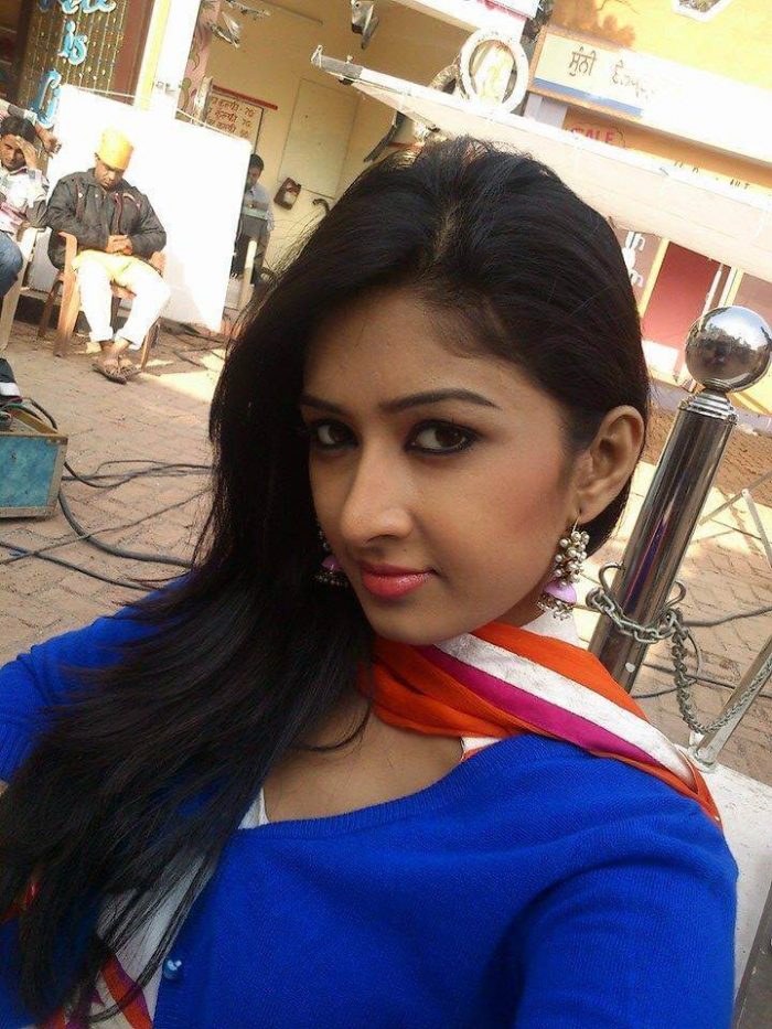 Farnaz Shetty Wiki Farnaz Shetty