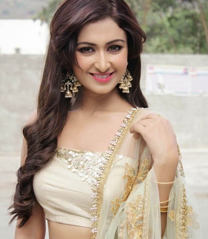 Farnaz Shetty Wiki Farnaz Shetty