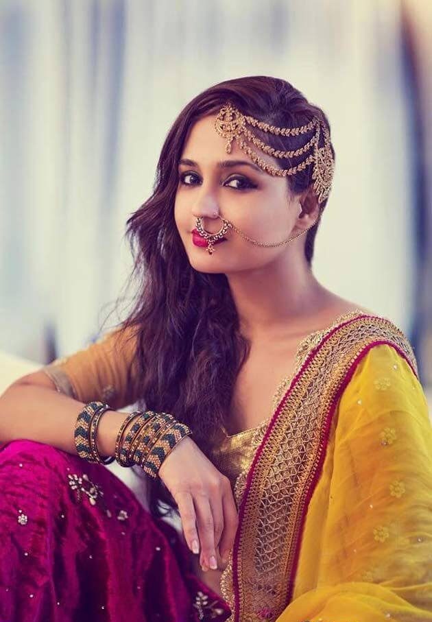 Gajala (Actress) Wiki Gajala (Actress) Wiki