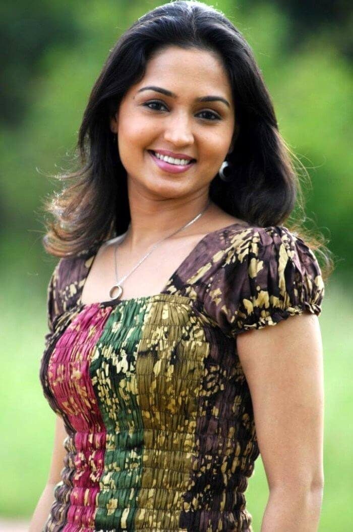Gajala Wiki Gajala Wiki