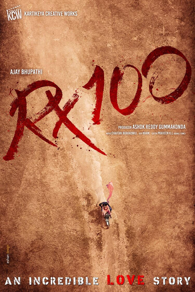 List of Telugu films of 2018 - Wikipedia