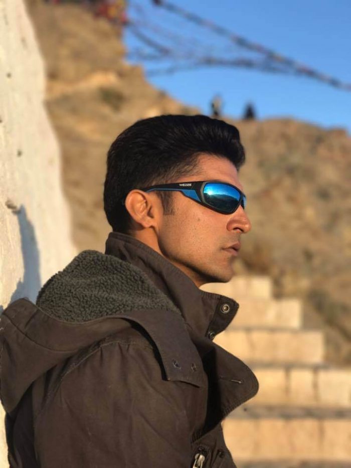 Gurmeet Choudhary Wiki Gurmeet Choudhary Wiki