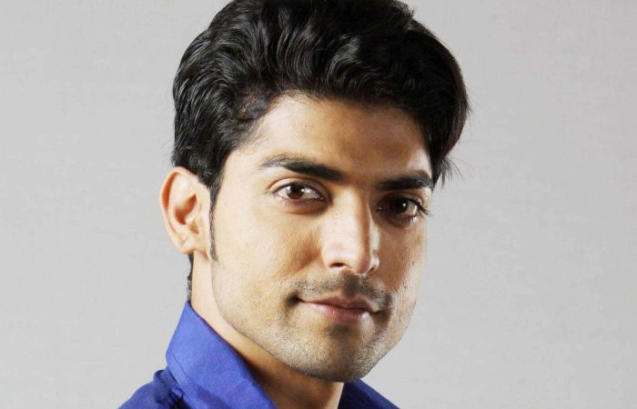 Gurmeet Choudhary Wiki Gurmeet Choudhary Wiki