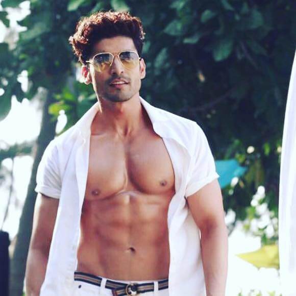 Gurmeet Choudhary Wiki Gurmeet Choudhary Wiki