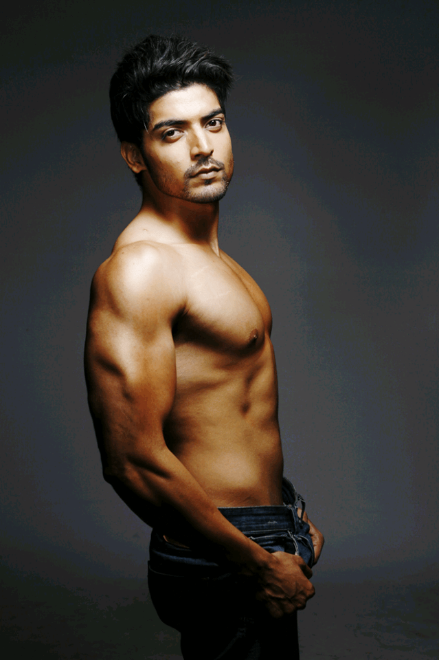 Gurmeet Choudhary Wiki Gurmeet Choudhary Wiki