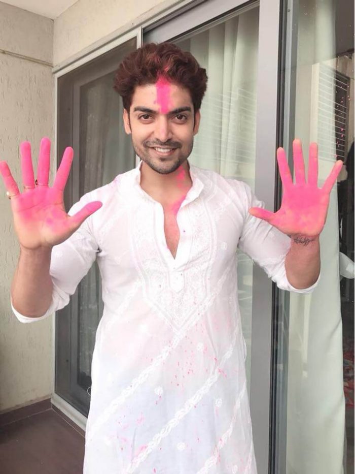 Gurmeet Choudhary Wiki Gurmeet Choudhary Wiki
