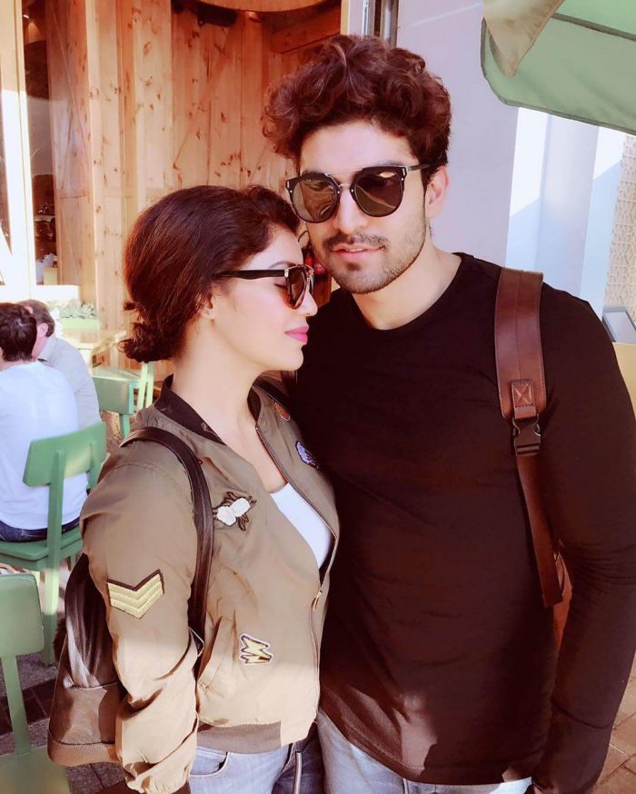 Gurmeet Choudhary Wiki Gurmeet Choudhary Wiki