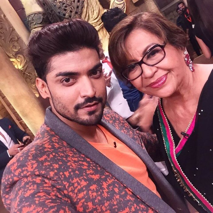 Gurmeet Choudhary Wiki Gurmeet Choudhary Wiki