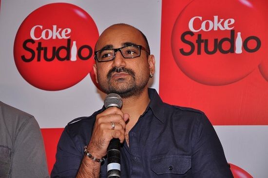 Hitesh Sonik (Sunidhi Chauhan Husband) Wiki Hitesh Sonik (Sunidhi Chauhan Husband) Wiki