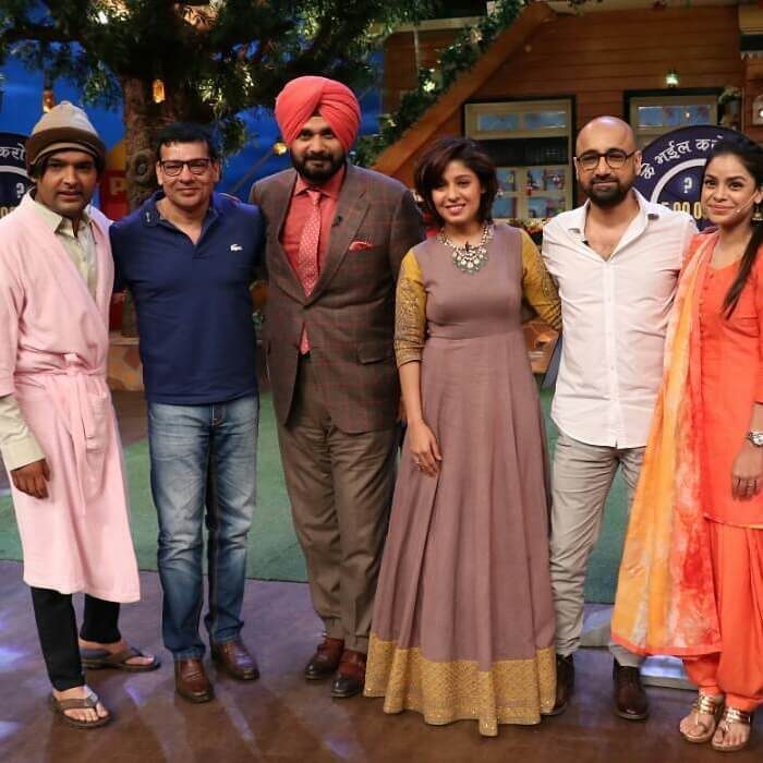 Hitesh Sonik (Sunidhi Chauhan Husband) Wiki Hitesh Sonik (Sunidhi Chauhan Husband) Wiki