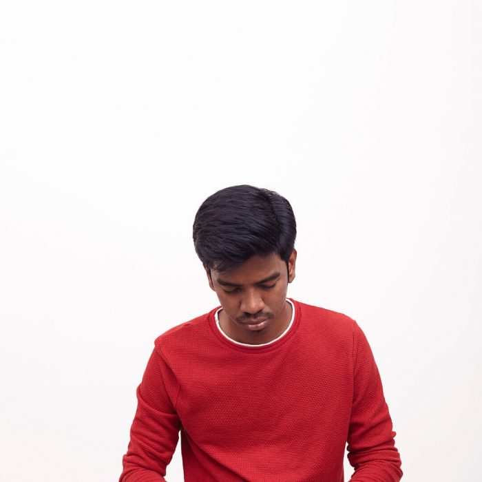 Justin Prabhakaran (Music Director) Wiki Justin Prabhakaran