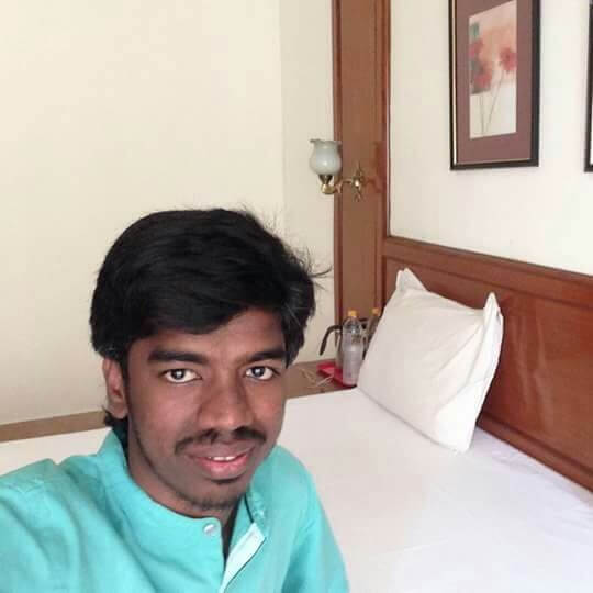 Justin Prabhakaran (Music Director) Wiki Justin Prabhakaran