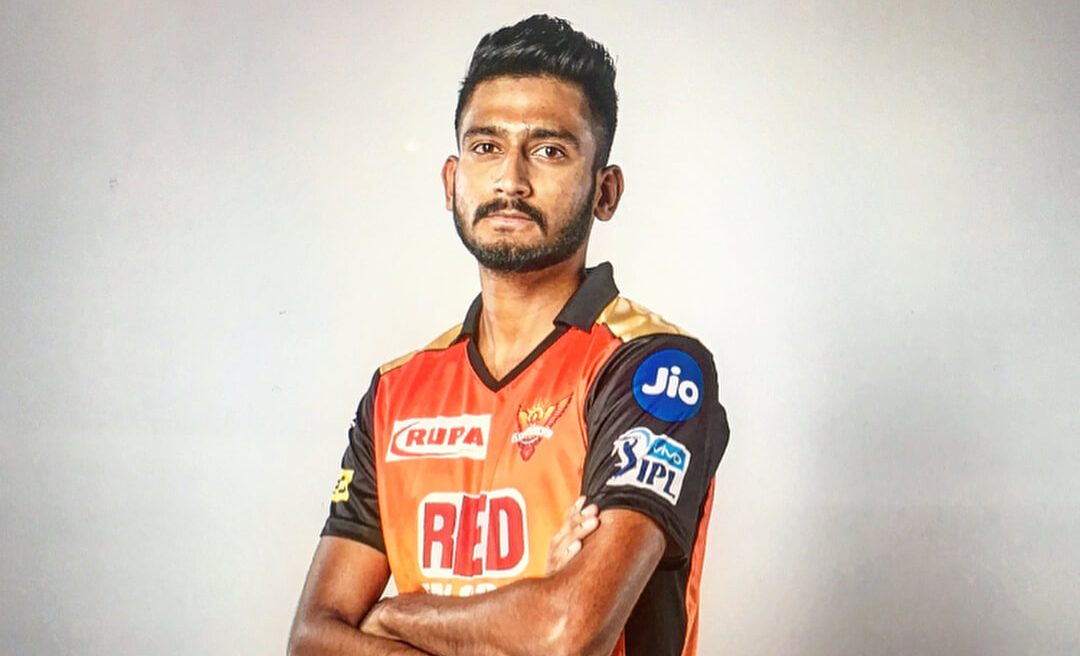 Khaleel Ahmed Images
