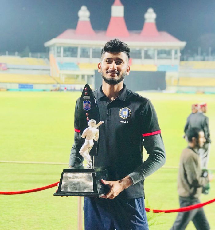 Khaleel Ahmed Wiki Khaleel Ahmed Wiki