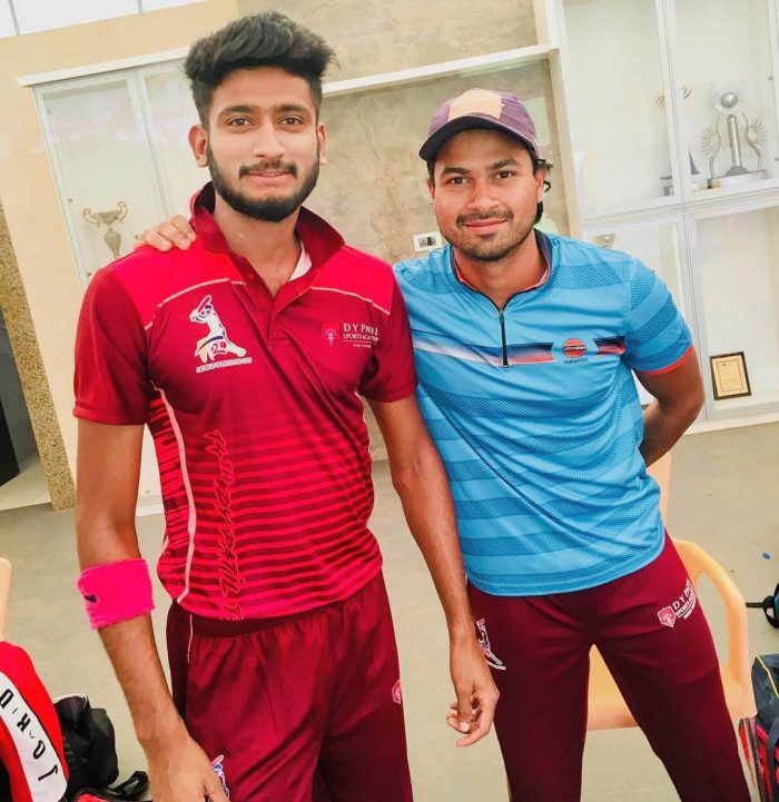 Khaleel Ahmed Wiki Khaleel Ahmed Wiki