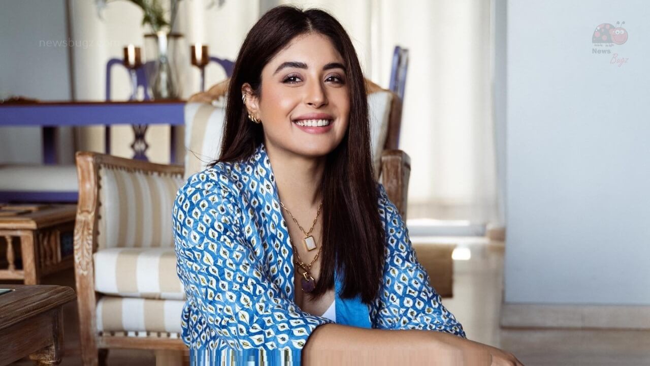Kritika Kamra