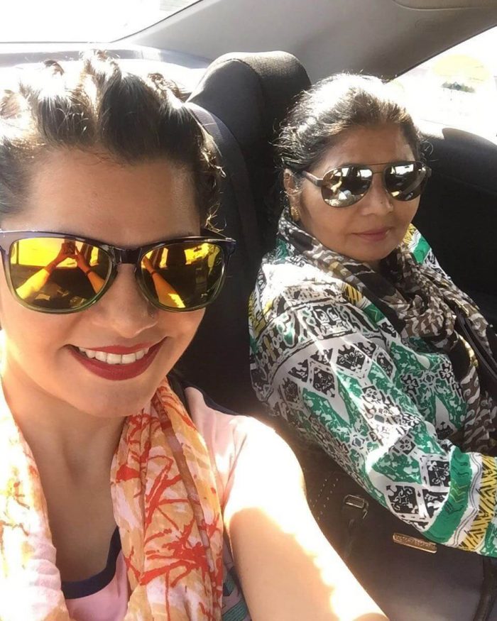 Mamta Sharma Wiki Mamta Sharma Wiki