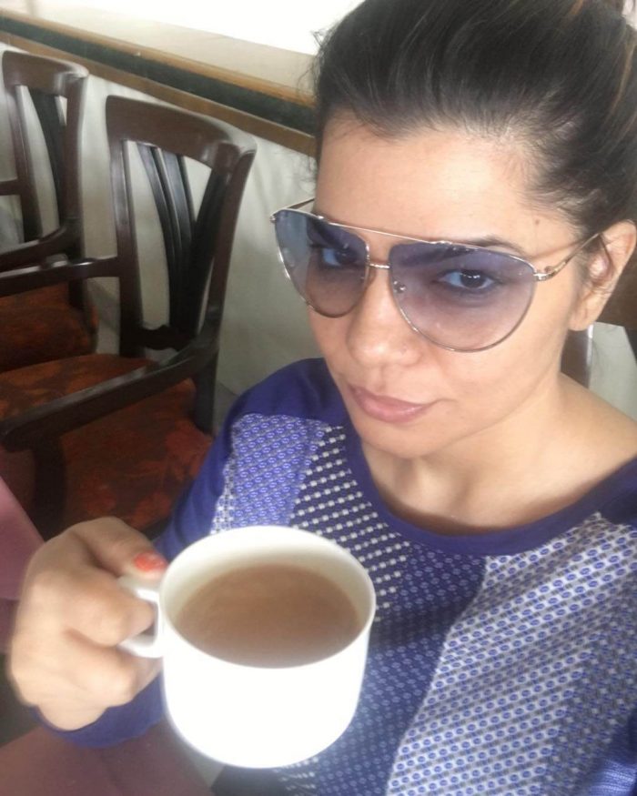 Mamta Sharma Wiki Mamta Sharma Wiki
