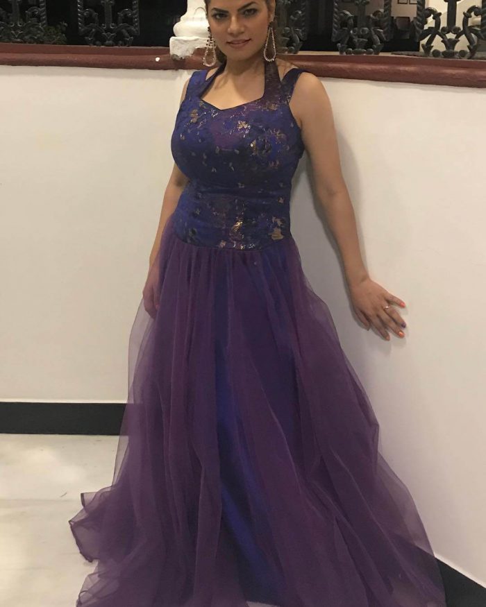 Mamta Sharma Wiki Mamta Sharma Wiki