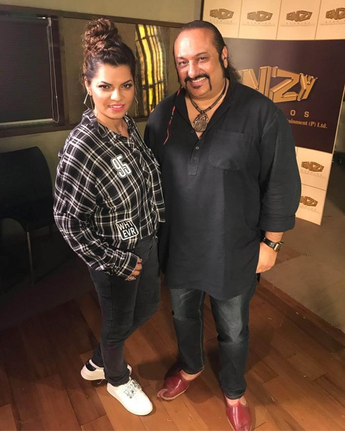 Mamta Sharma Wiki Mamta Sharma Wiki