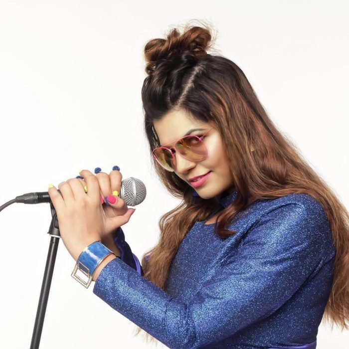 Mamta Sharma Wiki Mamta Sharma Wiki