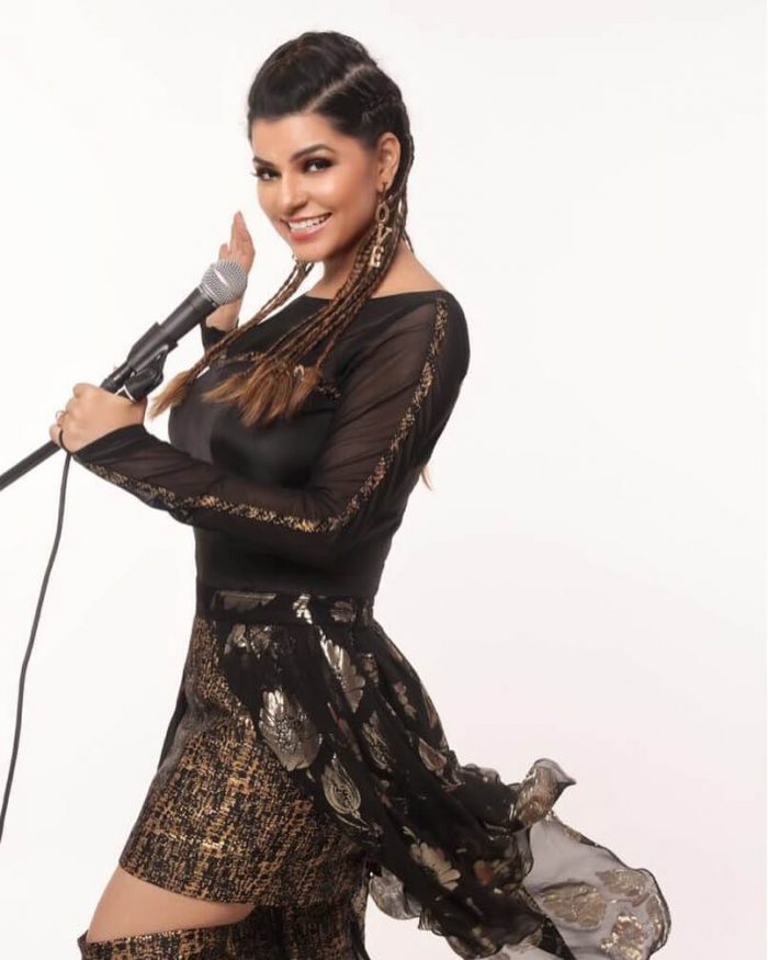 Mamta Sharma Wiki Mamta Sharma Wiki