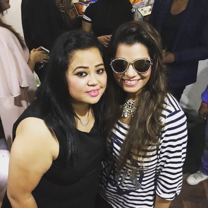 Mamta Sharma Wiki Mamta Sharma Wiki